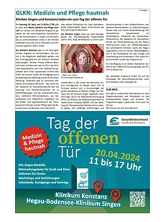 Hegau Kurier