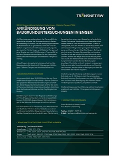 Hegau Kurier
