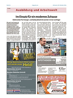 Hegau Kurier