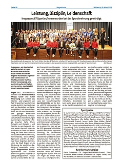 Hegau Kurier