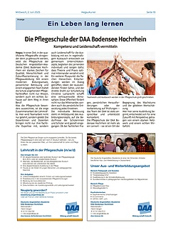 Hegau Kurier