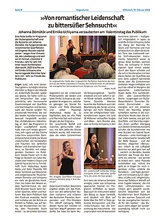 Hegau Kurier