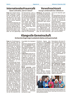 Hegau Kurier