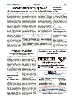 Hegau Kurier