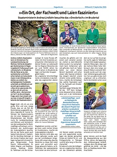 Hegau Kurier