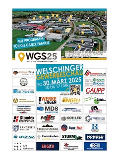 Hegau Kurier