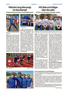 Hegau Kurier