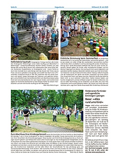 Hegau Kurier