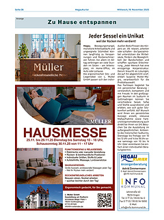 Hegau Kurier