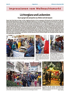 Hegau Kurier