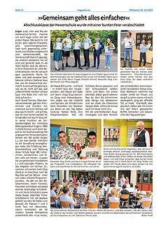 Hegau Kurier
