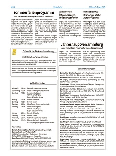 Hegau Kurier